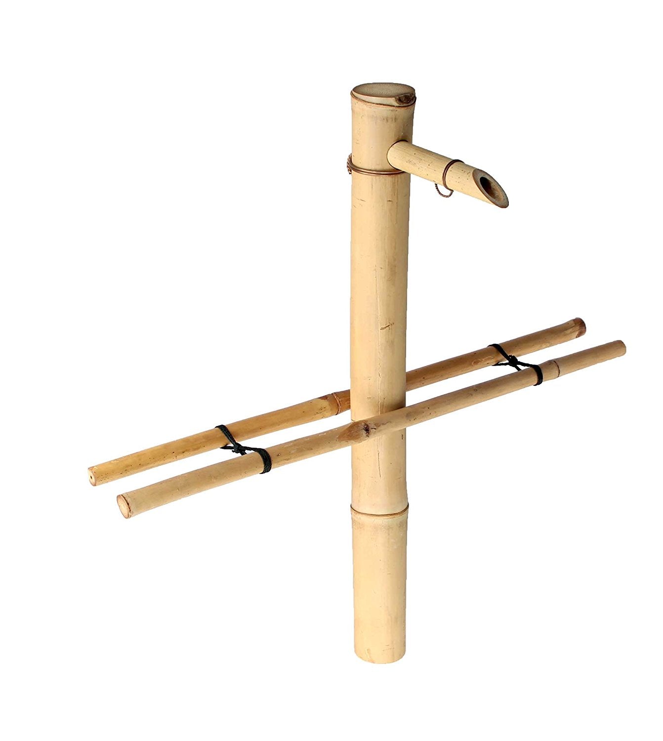 18 inch Adjustable Spout and Pump Kit