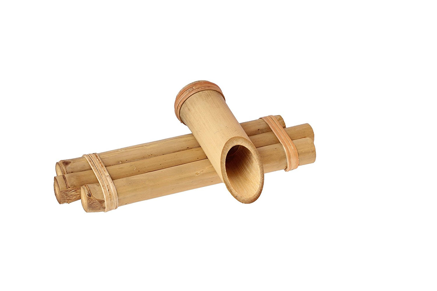 7 Inch Three Arm Spout and Pump Kit