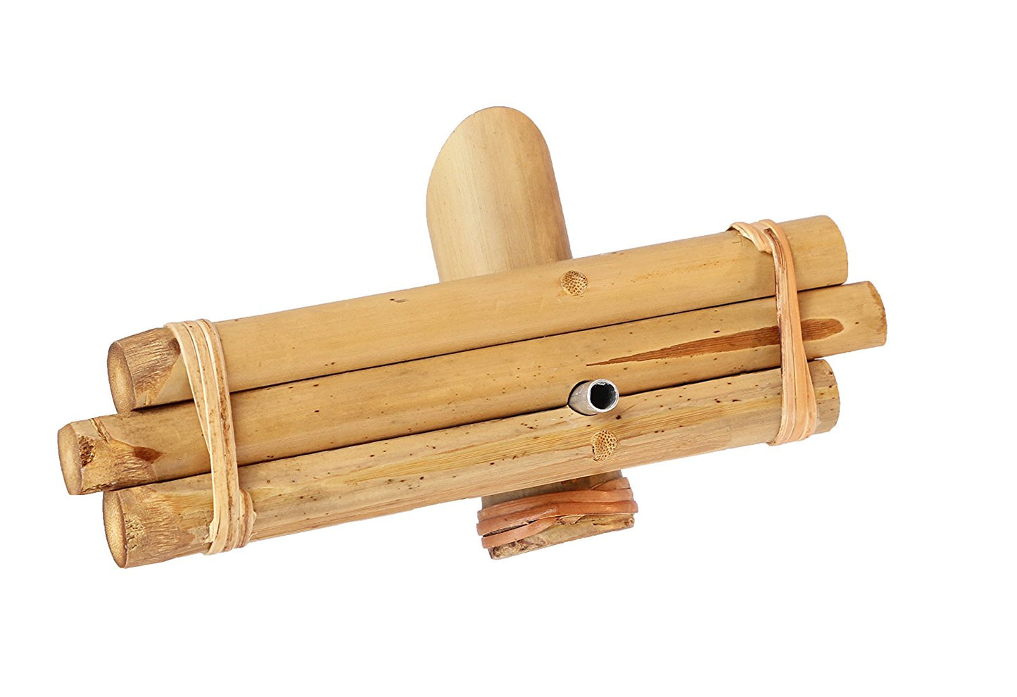 7 Inch Three Arm Spout and Pump Kit