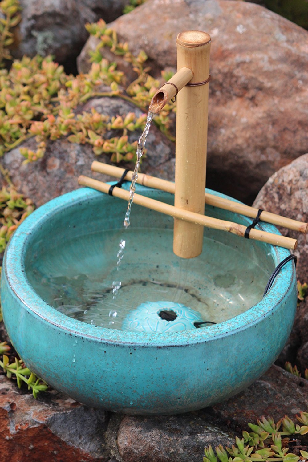 12 inch Adjustable Spout with Branch Arms and Pump Kit